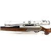 Image 4 : BROWNING, BAR MK3, SEMI-AUTO RIFLE, CAL. 300 WIN MAG, WOOD STOCK 24” BARREL