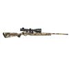 Image 2 : BROWNING, BAR MK3, SEMI-AUTO RIFLE, CAL. 300 WIN MAG, CAMO, 24” BARREL