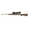 Image 3 : BROWNING, BAR MK3, SEMI-AUTO RIFLE, CAL. 300 WIN MAG, CAMO, 24” BARREL