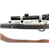 Image 3 : RUGER MOD. 77/22, BOLT ACTION RIFLE, CAL. 22 WIN MAG, 20” BARREL