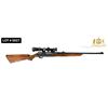 Image 1 : BROWNING, BAR, SEMI-AUTO RIFLE, CAL. 30-06, 22” BARREL