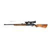 Image 2 : BROWNING, BAR, SEMI-AUTO RIFLE, CAL. 30-06, 22” BARREL