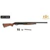 Image 1 : WINCHESTER, SXP, 12GA X3”, PUMP ACTION SHOTGUN, 24” BARREL