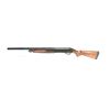 Image 2 : WINCHESTER, SXP, 12GA X3”, PUMP ACTION SHOTGUN, 24” BARREL