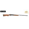 Image 1 : CIL, MOD 402, 410GA X3, SINGLE SHOT SHOTGUN, 28” BARREL - EJECTOR