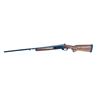 Image 2 : CIL, MOD 402, 410GA X3, SINGLE SHOT SHOTGUN, 28” BARREL - EJECTOR