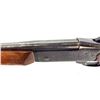 Image 3 : CIL, MOD 402, 410GA X3, SINGLE SHOT SHOTGUN, 28” BARREL - EJECTOR