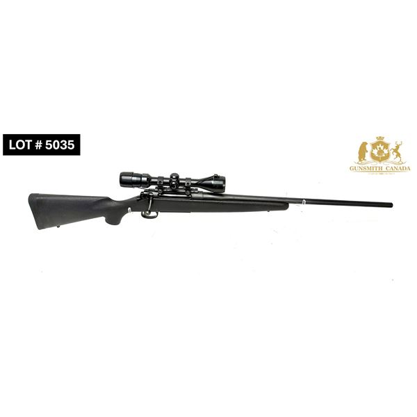 REMINGTON, 710, CAL. 7MM REM MAG BOLT ACTION RIFLE, 24” BARREL