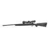 Image 2 : REMINGTON, 710, CAL. 7MM REM MAG BOLT ACTION RIFLE, 24” BARREL