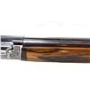 Image 3 : ENGRAVED ITHACA, XL900 12GA X 2 ¾ “, SEMI-AUTO SHOTGUN, 30” BARREL