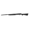 Image 2 : WINCHESTER, SXP, 12GA X 3 ½  “, PUMP ACTION SHOTGUN, 28” BARREL