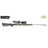 Image 1 : SAKO, MOD. 85L, CAL. 7MM REM MAG, BOLT ACTION RIFLE, 24” BARREL