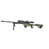Image 4 : SAVAGE, AXIS II Precision rifle, CAL. 308 WIN, BOLT ACTION RIFLE, 22” BARREL