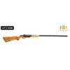 Image 1 : COOEY, MOD.840, 12GA X3”, SINGLE SHOT SHOTGUN, 30” BARREL – PARTS GUN
