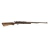 Image 1 : COOEY, MOD 60, CAL 22LR, BOLT ACTION RIFLE,24” BARREL- PARTS GUN