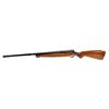 Image 2 : MOSSBERG, MOD 195, 12GA X 2 ¾ “, BOLT ACTION SHOTGUN, - PARTS GUN