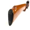 Image 3 : MOSSBERG, MOD 195, 12GA X 2 ¾ “, BOLT ACTION SHOTGUN, - PARTS GUN