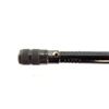 Image 4 : MOSSBERG, MOD 195, 12GA X 2 ¾ “, BOLT ACTION SHOTGUN, - PARTS GUN
