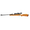 Image 2 : RUGER, AIR HAWK, CAL .177, AIR RIFLE, MORE THAN 500 FPS, 19” BARREL