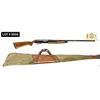 Image 1 : WINCHESTER, MOD 1200, 12GA X2 ¾”, PUMP ACTION SHOTGUN