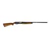 Image 2 : WINCHESTER, MOD 1200, 12GA X2 ¾”, PUMP ACTION SHOTGUN