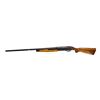Image 3 : WINCHESTER, MOD 1200, 12GA X2 ¾”, PUMP ACTION SHOTGUN