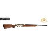 Image 1 : BROWNING, BAR MK3, CAL. 30-06, SEMI AUTO RIFLE, 22” BARREL