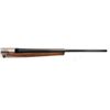 Image 3 : BROWNING, BAR MK3, CAL. 30-06, SEMI AUTO RIFLE, 22” BARREL