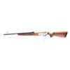 Image 4 : BROWNING, BAR MK3, CAL. 30-06, SEMI AUTO RIFLE, 22” BARREL
