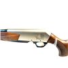 Image 5 : BROWNING, BAR MK3, CAL. 30-06, SEMI AUTO RIFLE, 22” BARREL