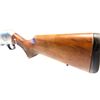 Image 6 : BROWNING, BAR MK3, CAL. 30-06, SEMI AUTO RIFLE, 22” BARREL