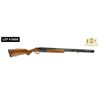 Image 1 : BOITO, OVER & UNDER SHOTGUN, 20GA X 3” ,  28” BARREL, IC/C