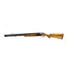 Image 2 : BOITO, OVER & UNDER SHOTGUN, 20GA X 3” ,  28” BARREL, IC/C