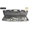Image 1 : RETAY, CORDION, 12GA X 3”, SEMI-AUTO SHOTGUN, 30” BARREL