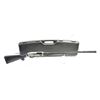 Image 2 : RETAY, CORDION, 12GA X 3”, SEMI-AUTO SHOTGUN, 30” BARREL