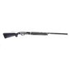 Image 3 : RETAY, CORDION, 12GA X 3”, SEMI-AUTO SHOTGUN, 30” BARREL