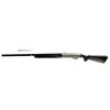 Image 4 : RETAY, CORDION, 12GA X 3”, SEMI-AUTO SHOTGUN, 30” BARREL