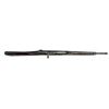 Image 3 : HEMBRUG, MOD 1921 DUTCH MANNLICHER, CAL. 6.5 X 53R, 18.5" BARREL
