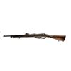 Image 4 : HEMBRUG, MOD 1921 DUTCH MANNLICHER, CAL. 6.5 X 53R, 18.5" BARREL