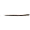 Image 6 : HEMBRUG, MOD 1921 DUTCH MANNLICHER, CAL. 6.5 X 53R, 18.5" BARREL