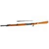 Image 10 : MAS, 1936-51, CAL. 7.5 X 54 FRENCH MAS, BOLT ACTION RIFLE, 24" BARREL
