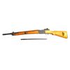 Image 11 : MAS, 1936-51, CAL. 7.5 X 54 FRENCH MAS, BOLT ACTION RIFLE, 24" BARREL