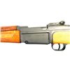 Image 12 : MAS, 1936-51, CAL. 7.5 X 54 FRENCH MAS, BOLT ACTION RIFLE, 24" BARREL
