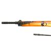 Image 13 : MAS, 1936-51, CAL. 7.5 X 54 FRENCH MAS, BOLT ACTION RIFLE, 24" BARREL