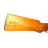 Image 14 : MAS, 1936-51, CAL. 7.5 X 54 FRENCH MAS, BOLT ACTION RIFLE, 24" BARREL