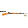 Image 1 : MAS, 1936-51, CAL. 7.5 X 54 FRENCH MAS, BOLT ACTION RIFLE, 24" BARREL