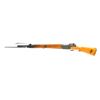 Image 3 : MAS, 1936-51, CAL. 7.5 X 54 FRENCH MAS, BOLT ACTION RIFLE, 24" BARREL