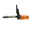 Image 8 : MAS, 1936-51, CAL. 7.5 X 54 FRENCH MAS, BOLT ACTION RIFLE, 24" BARREL