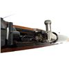 Image 10 : NORINCO, TYPE 56 SKS, CAL. 7.62 X 39, SEMI-AUTO RIFLE, 20" BARREL