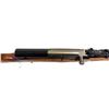Image 2 : NORINCO, TYPE 56 SKS, CAL. 7.62 X 39, SEMI-AUTO RIFLE, 20" BARREL